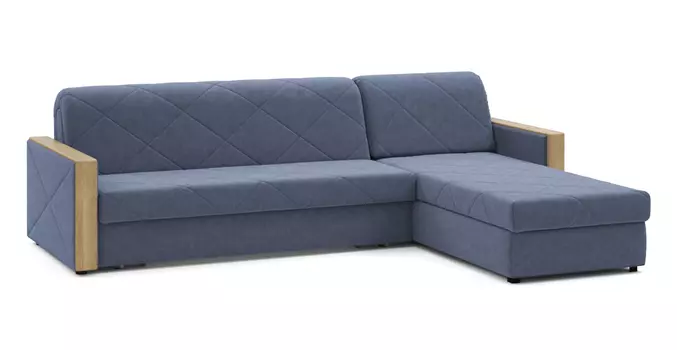 Угловой диван Цвет Диванов