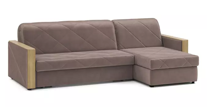 Угловой диван Цвет Диванов