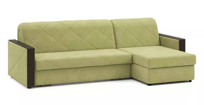 Угловой диван Цвет Диванов