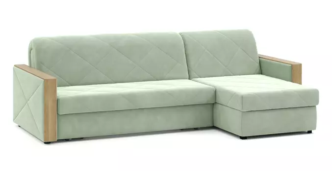 Угловой диван Цвет Диванов