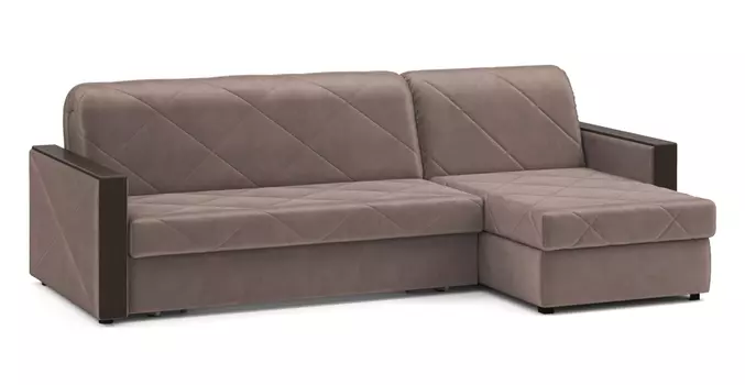 Угловой диван Цвет Диванов