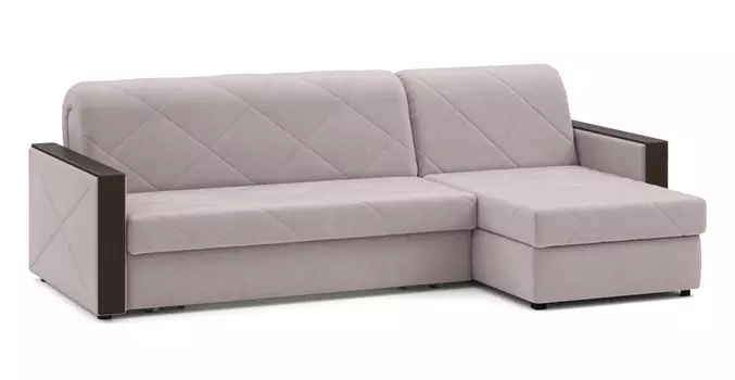 Угловой диван Цвет Диванов