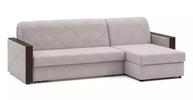 Угловой диван Цвет Диванов