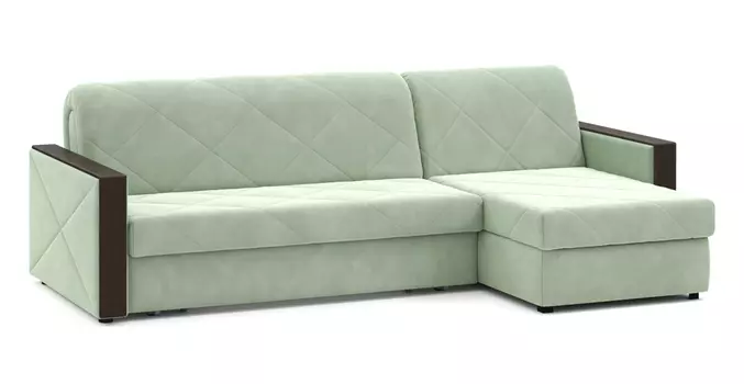 Угловой диван Цвет Диванов