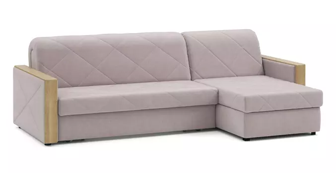 Угловой диван Цвет Диванов