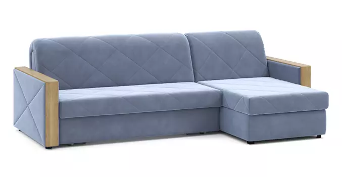 Угловой диван Цвет Диванов