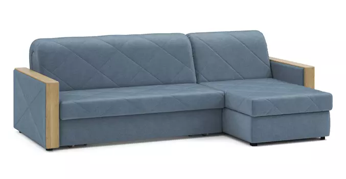 Угловой диван Цвет Диванов