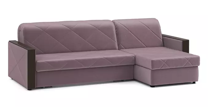 Угловой диван Цвет Диванов