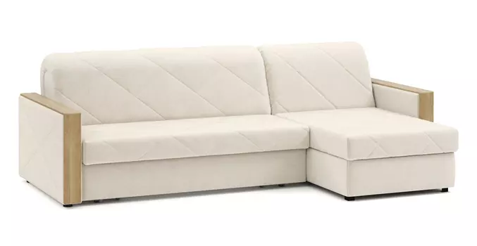 Угловой диван Цвет Диванов