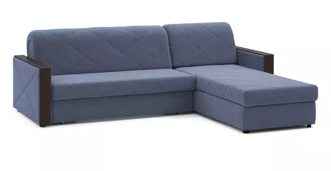 Угловой диван Цвет Диванов