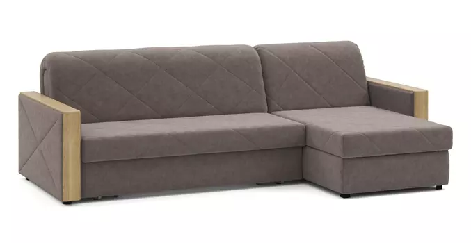 Угловой диван Цвет Диванов