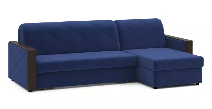 Угловой диван Цвет Диванов