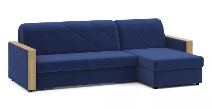 Угловой диван Цвет Диванов