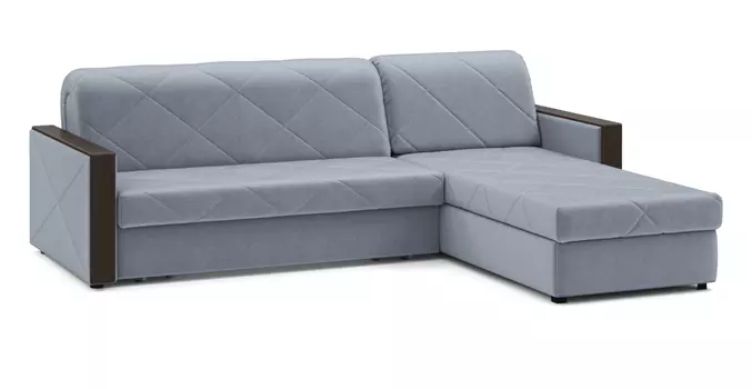 Угловой диван Цвет Диванов