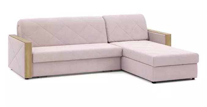 Угловой диван Цвет Диванов