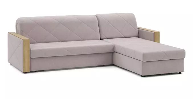 Угловой диван Цвет Диванов