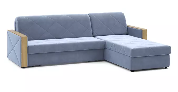 Угловой диван Цвет Диванов