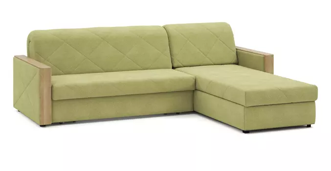 Угловой диван Цвет Диванов