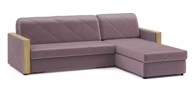 Угловой диван Цвет Диванов