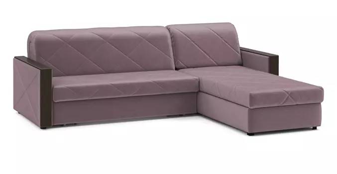Угловой диван Цвет Диванов