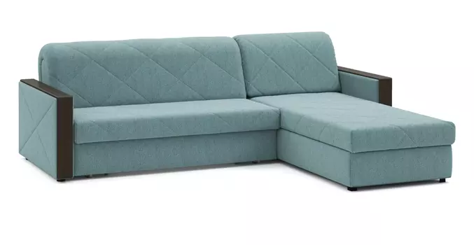 Угловой диван Цвет Диванов