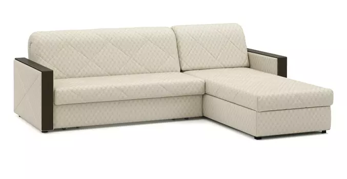 Угловой диван Цвет Диванов