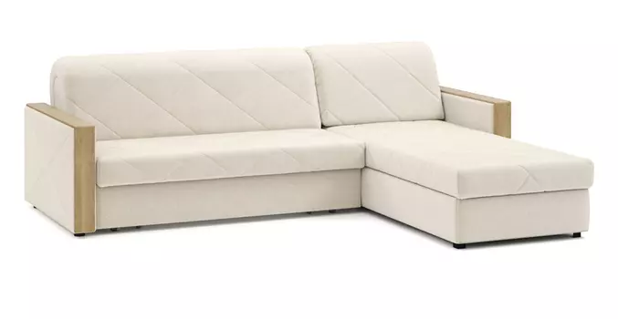 Угловой диван Цвет Диванов