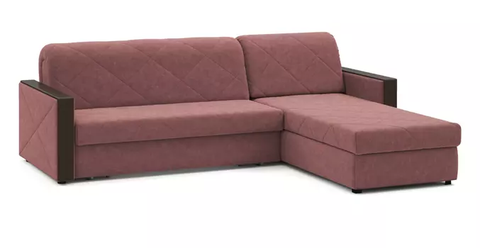 Угловой диван Цвет Диванов