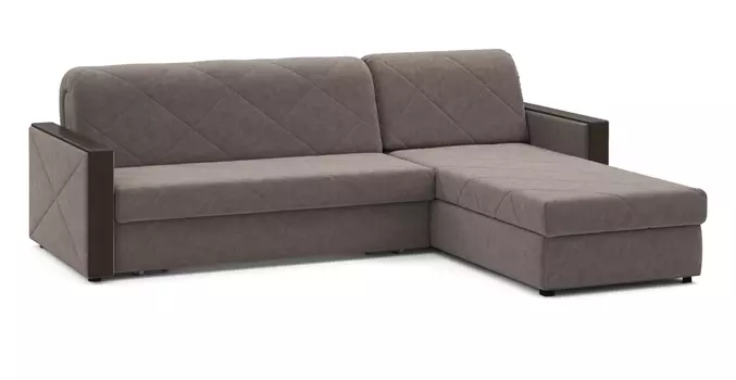 Угловой диван Цвет Диванов