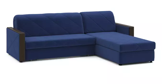 Угловой диван Цвет Диванов