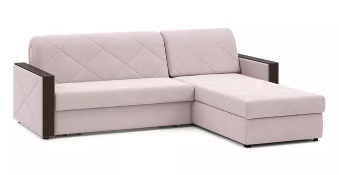 Угловой диван Цвет Диванов