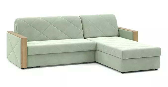 Угловой диван Цвет Диванов