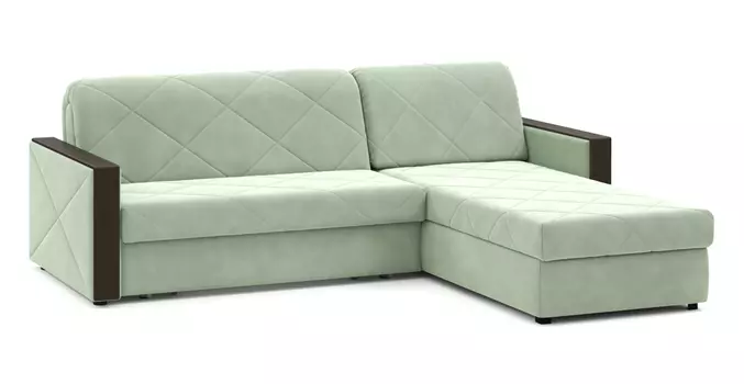 Угловой диван Цвет Диванов