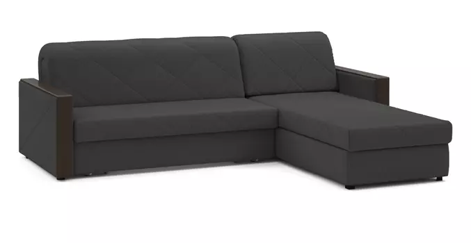 Угловой диван Цвет Диванов