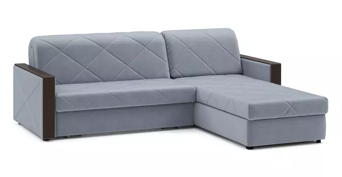 Угловой диван Цвет Диванов