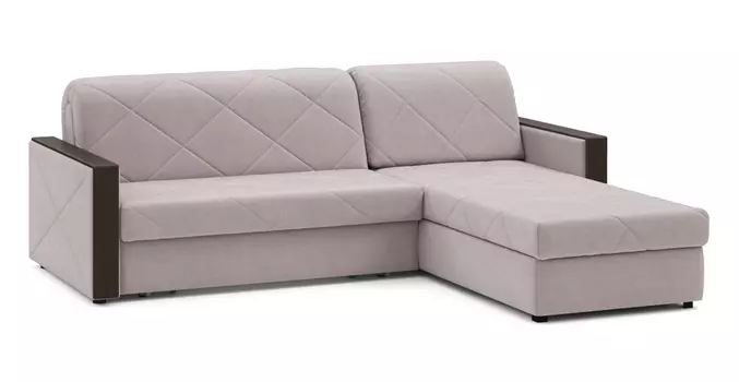 Угловой диван Цвет Диванов