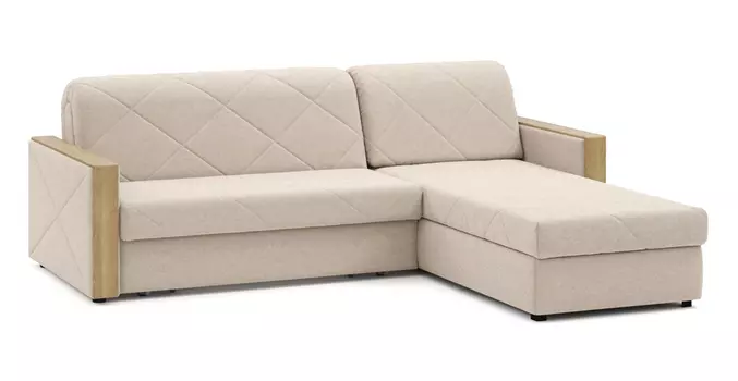 Угловой диван Цвет Диванов