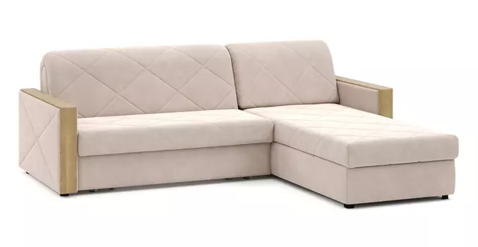 Угловой диван Цвет Диванов