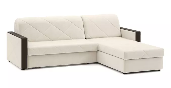 Угловой диван Цвет Диванов