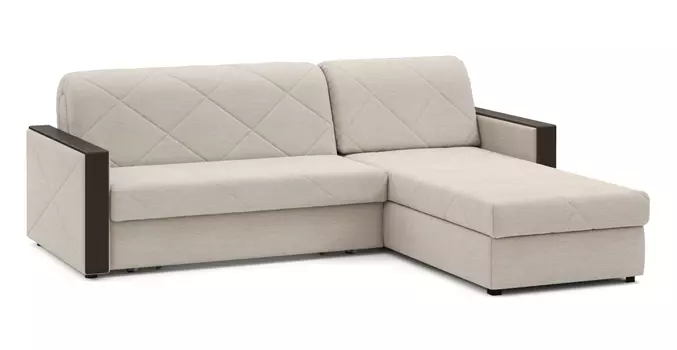 Угловой диван Цвет Диванов