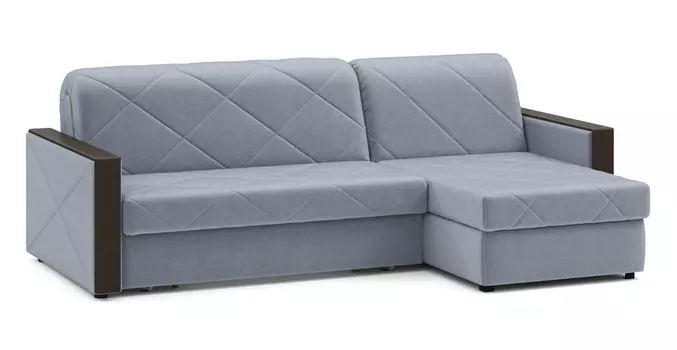 Угловой диван Цвет Диванов