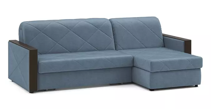 Угловой диван Цвет Диванов