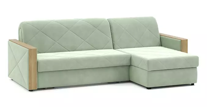 Угловой диван Цвет Диванов