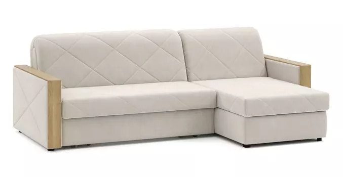 Угловой диван Цвет Диванов