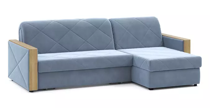 Угловой диван Цвет Диванов