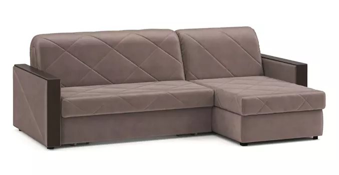 Угловой диван Цвет Диванов