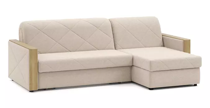 Угловой диван Цвет Диванов