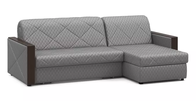 Угловой диван Цвет Диванов