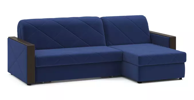 Угловой диван Цвет Диванов