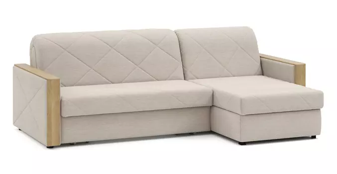 Угловой диван Цвет Диванов